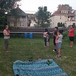 20190626_212859